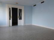 Inmueble en Alquiler en Jerez de la Frontera