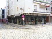Inmueble en Alquiler en Jerez de la Frontera