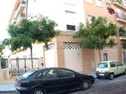Inmueble en Alquiler en Jerez de la Frontera