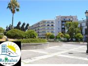 Inmueble en Alquiler en Jerez de la Frontera