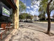 Inmueble en Alquiler en Jerez de la Frontera