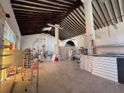 Inmueble en Alquiler en Jerez de la Frontera