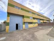 Inmueble en Alquiler en Jerez de la Frontera