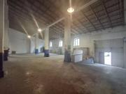 Inmueble en Alquiler en Jerez de la Frontera