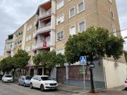 Inmueble en Alquiler en Jerez de la Frontera