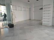 Inmueble en Alquiler en Jerez de la Frontera