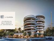 Inmueble en Alquiler en Jerez de la Frontera