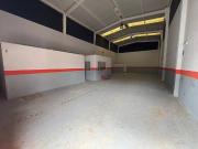 Inmueble en Alquiler en Jerez de la Frontera