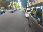 Inmueble en Alquiler en Jerez de la Frontera