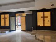 Inmueble en Alquiler en Jerez de la Frontera