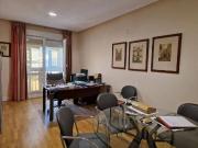 Inmueble en Alquiler en Jerez de la Frontera