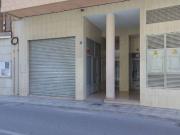 Inmueble en Alquiler en Alicante Alacant