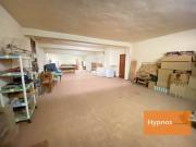 Inmueble en Alquiler en Jumilla