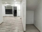 Inmueble en Alquiler en La Línea de la Concepción