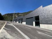 Inmueble en Venta en La Massana