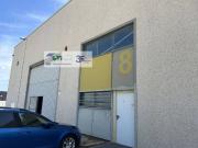 Inmueble en Alquiler en La Muela
