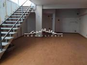 Inmueble en Alquiler en La Nucia