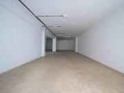 Inmueble en Alquiler en La Orotava