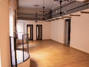 Inmueble en Alquiler en La Roda