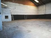 Inmueble en Alquiler en La Roda