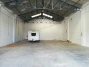 Inmueble en Alquiler en La Roda