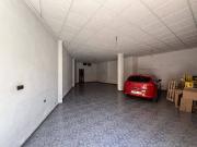 Inmueble en Alquiler en La Roda