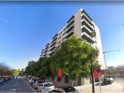 Inmueble en Alquiler en La Vall d'Uixó