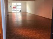 Inmueble en Alquiler en La Victoria de Acentejo