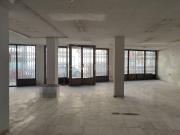 Inmueble en Alquiler en La Zubia