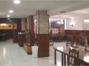 Inmueble en Alquiler en Lalín