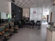 Inmueble en Alquiler en Lalín