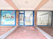 Inmueble en Alquiler en Langreo