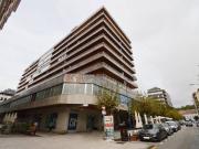 Inmueble en Alquiler en Laredo