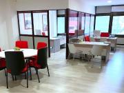 Inmueble en Alquiler en Las Palmas de Gran Canaria