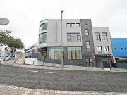 Inmueble en Alquiler en Las Palmas de Gran Canaria