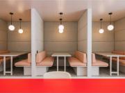 Inmueble en Alquiler en Las Palmas de Gran Canaria