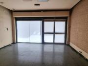 Inmueble en Alquiler en Las Palmas de Gran Canaria