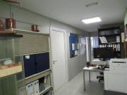 Inmueble en Alquiler en Las Palmas de Gran Canaria