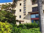 Inmueble en Alquiler en Las Palmas de Gran Canaria