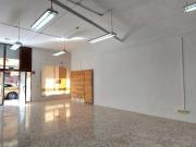 Inmueble en Alquiler en Las Palmas de Gran Canaria