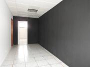 Inmueble en Alquiler en Las Palmas de Gran Canaria