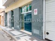 Inmueble en Alquiler en Las Palmas de Gran Canaria