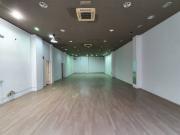 Inmueble en Alquiler en Las Palmas de Gran Canaria