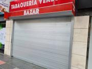 Inmueble en Alquiler en Las Palmas de Gran Canaria