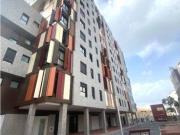 Inmueble en Alquiler en Las Palmas de Gran Canaria