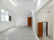 Inmueble en Alquiler en Las Palmas de Gran Canaria