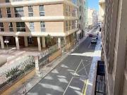 Inmueble en Alquiler en Las Palmas de Gran Canaria