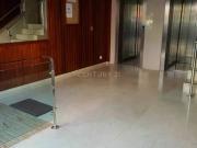 Inmueble en Alquiler en Las Palmas de Gran Canaria