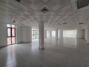 Inmueble en Alquiler en Las Palmas de Gran Canaria