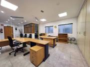 Inmueble en Alquiler en Las Palmas de Gran Canaria